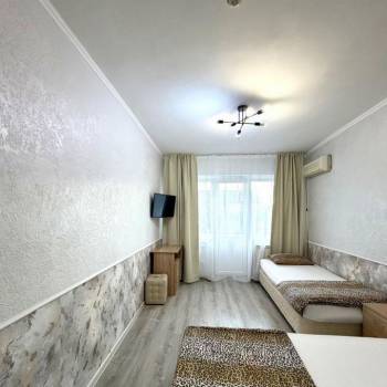 Сдается Комната, 0 м²