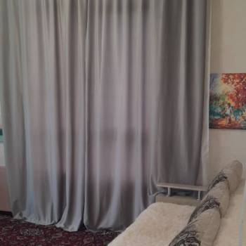 Сдается 1-комнатная квартира, 18 м²
