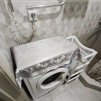 Продается 2-х комнатная квартира, 26 м²