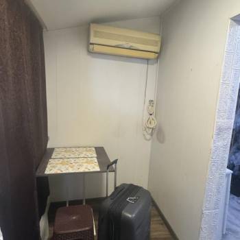 Сдается Дом, 20 м²