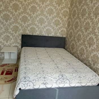 Сдается 1-комнатная квартира, 41 м²