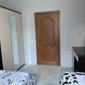 Сдается 1-комнатная квартира, 17 м²