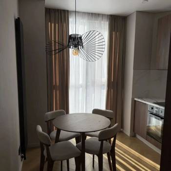 Сдается 2-х комнатная квартира, 45 м²
