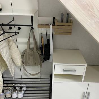 Продается 2-х комнатная квартира, 34,3 м²
