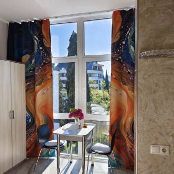 Сдается 1-комнатная квартира, 20,4 м²