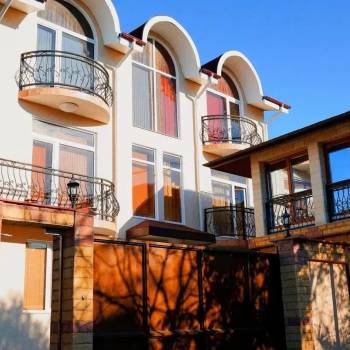 Сдается Комната, 20 м²