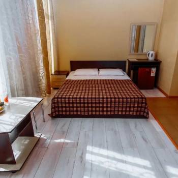 Сдается Комната, 20 м²