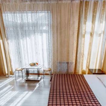 Сдается Комната, 20 м²