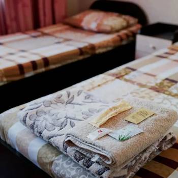 Сдается Комната, 20 м²