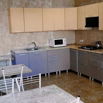 Сдается Комната, 20 м²