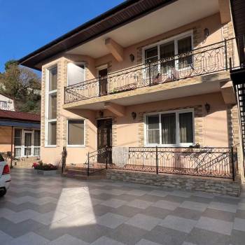 Сдается Комната, 20 м²