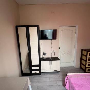 Сдается Комната, 20 м²