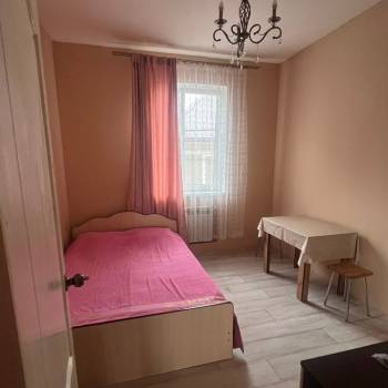 Сдается Комната, 20 м²