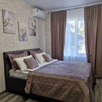 Сдается Комната, 0 м²