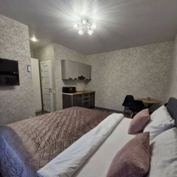 Сдается Комната, 0 м²