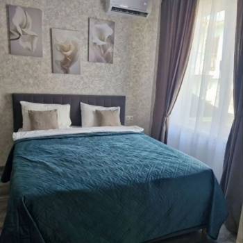 Сдается Комната, 0 м²