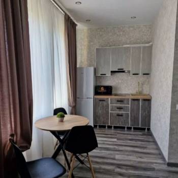 Сдается Комната, 0 м²