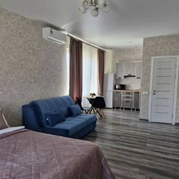 Сдается Комната, 0 м²