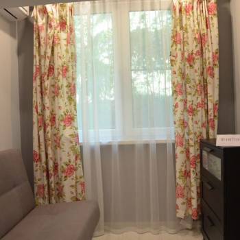 Сдается Комната, 10 м²