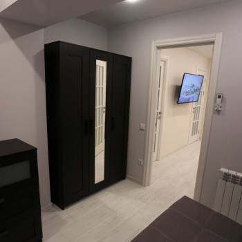 Сдается Комната, 10 м²