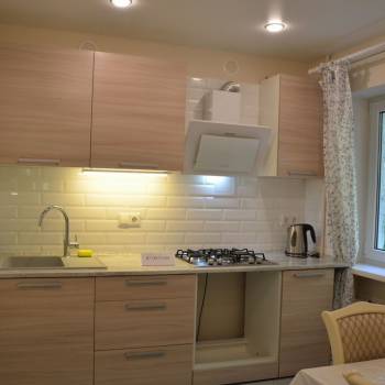 Сдается Комната, 10 м²