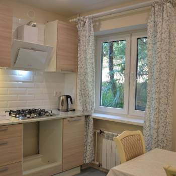 Сдается Комната, 10 м²