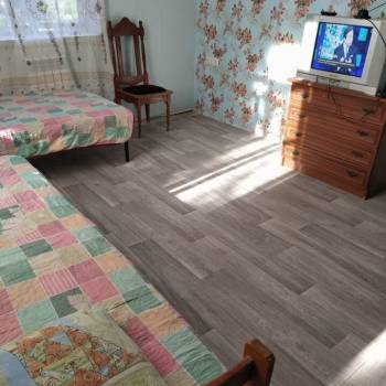Сдается Комната, 17 м²