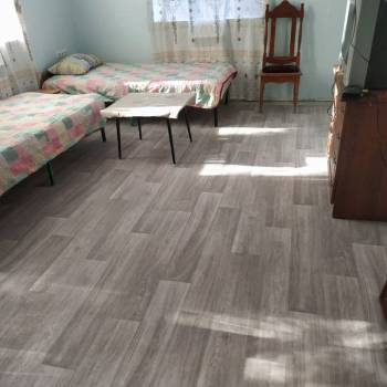 Сдается Комната, 17 м²
