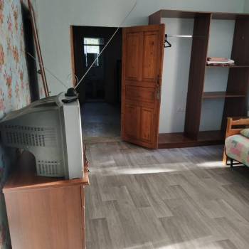 Сдается Комната, 17 м²