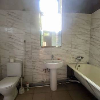 Сдается Комната, 17 м²