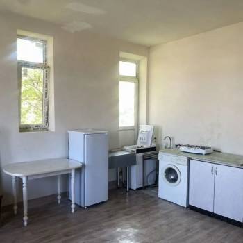 Сдается Комната, 17 м²