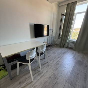Сдается Комната, 30 м²