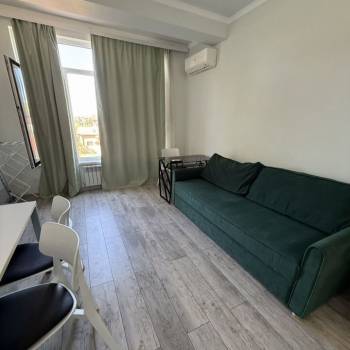 Сдается Комната, 30 м²