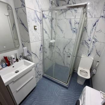 Сдается Комната, 30 м²