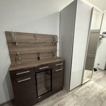 Сдается Комната, 30 м²