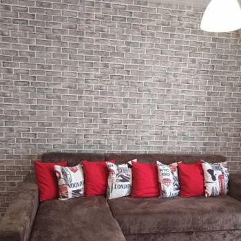 Сдается 1-комнатная квартира, 39 м²