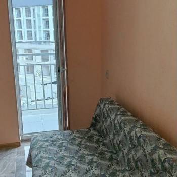 Сдается 1-комнатная квартира, 20 м²