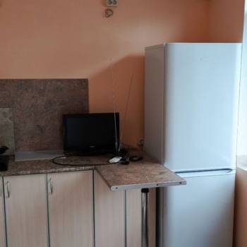 Сдается 1-комнатная квартира, 20 м²