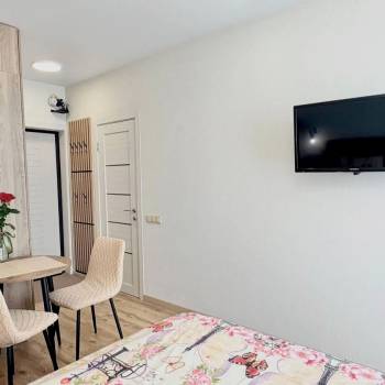 Сдается 1-комнатная квартира, 22 м²