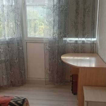 Продается 3-х комнатная квартира, 50 м²