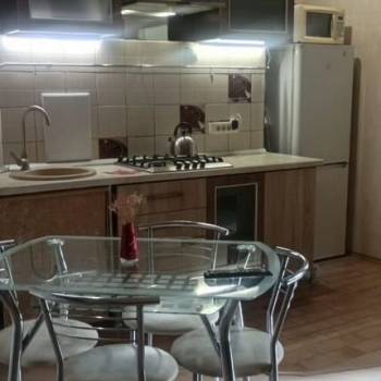 Продается 3-х комнатная квартира, 50 м²