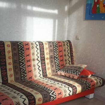 Продается 3-х комнатная квартира, 50 м²