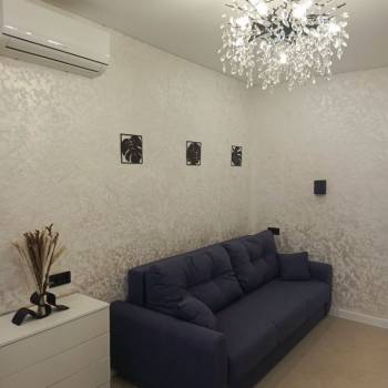 Сдается Комната, 17 м²