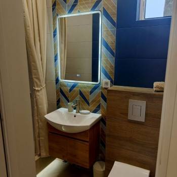 Сдается Комната, 17 м²