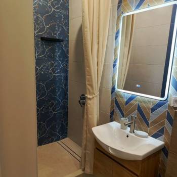 Сдается Комната, 17 м²