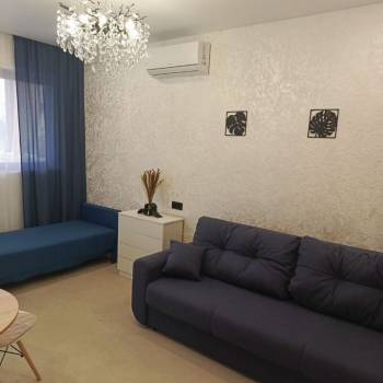 Сдается Комната, 17 м²