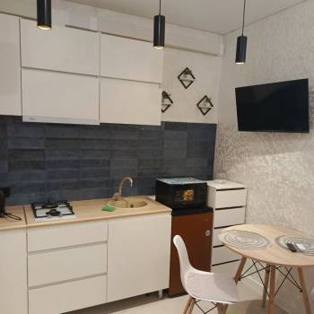 Сдается Комната, 17 м²
