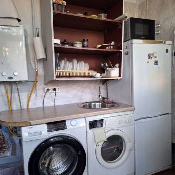 Сдается Дом, 40 м²