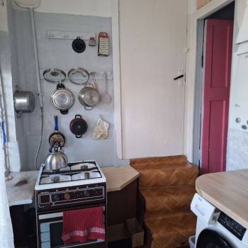 Сдается Дом, 40 м²