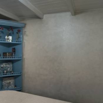Продается 1-комнатная квартира, 30,2 м²